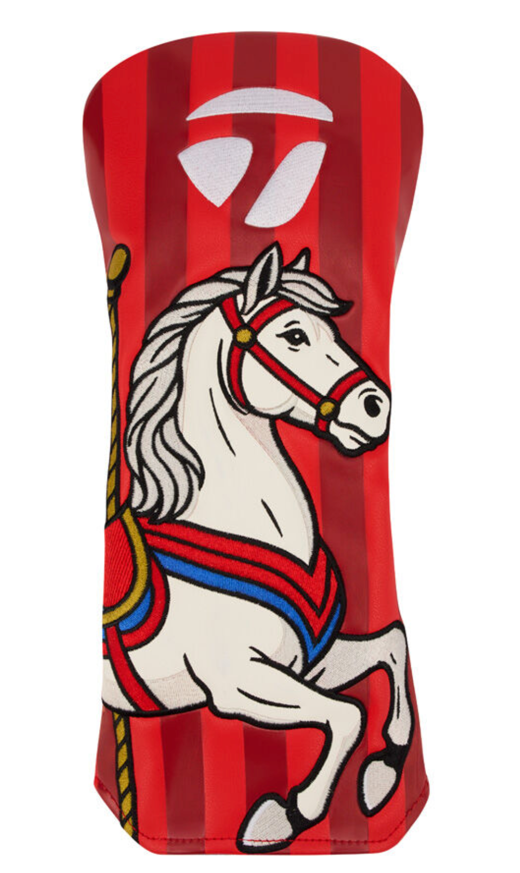 King's Guard Headcover