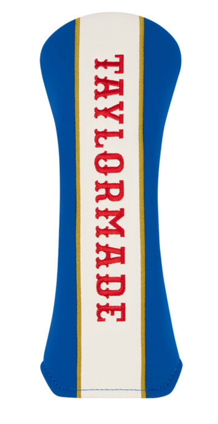 King's Guard Headcover