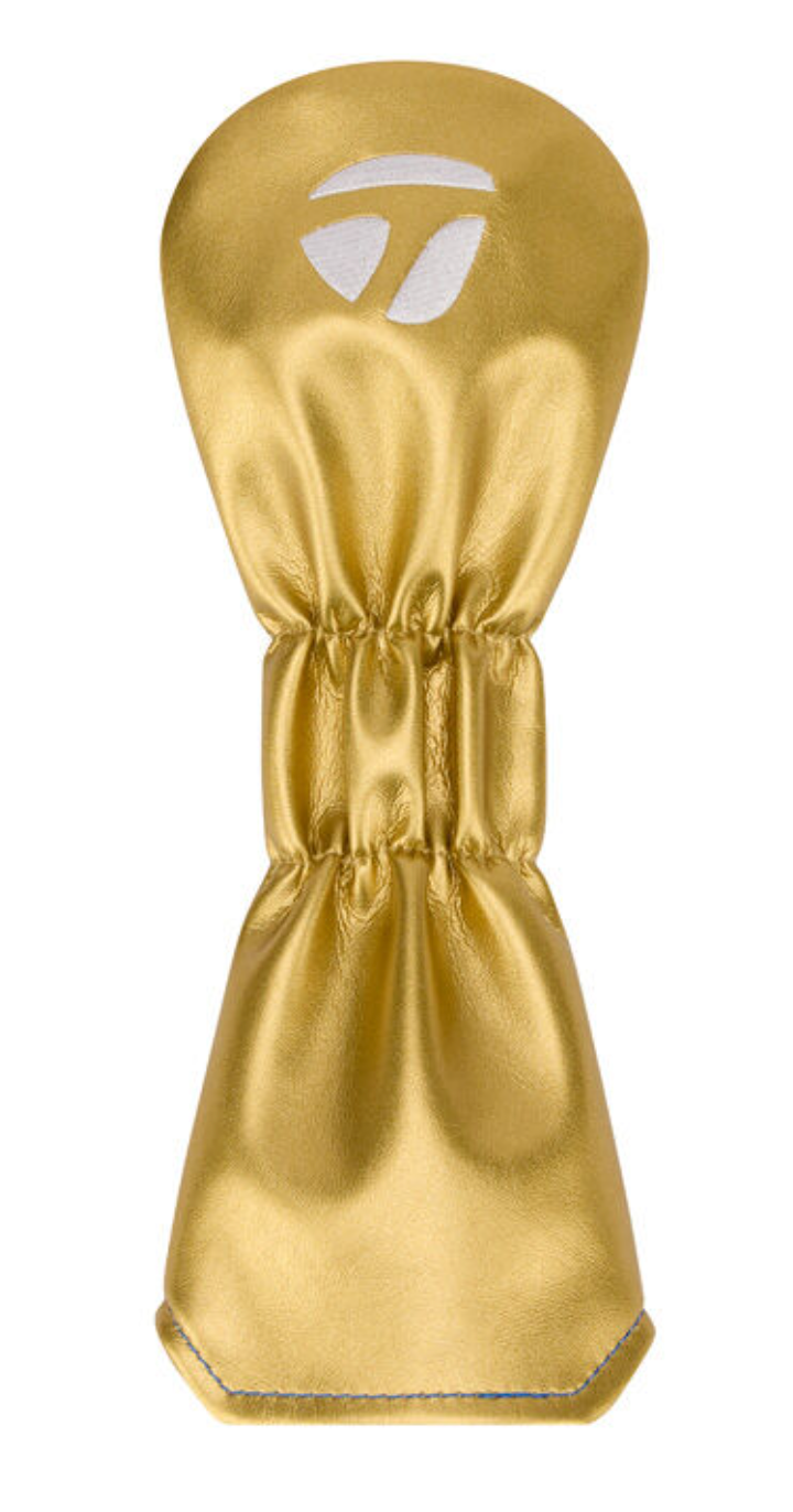 King's Guard Headcover