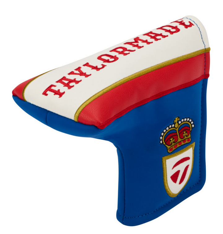 King's Guard Headcover