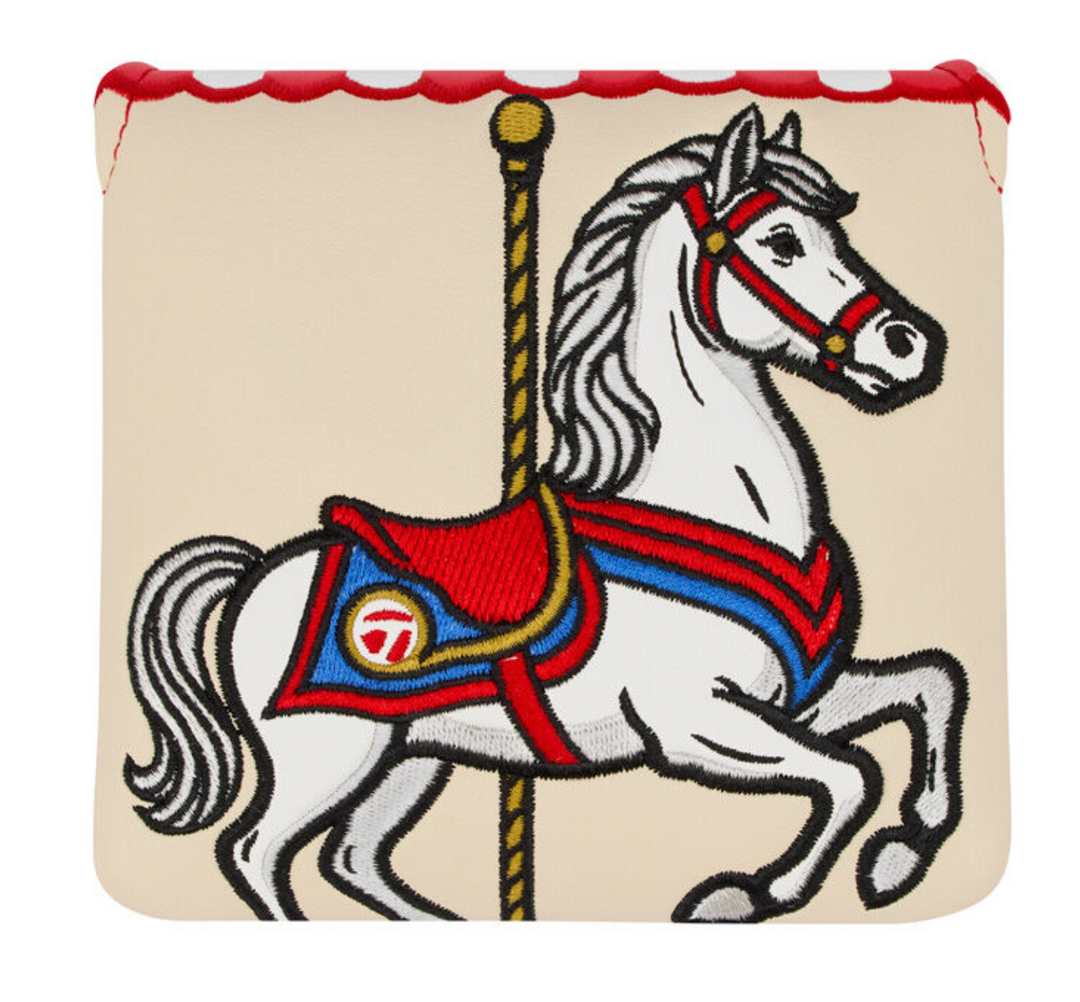 King's Guard Headcover