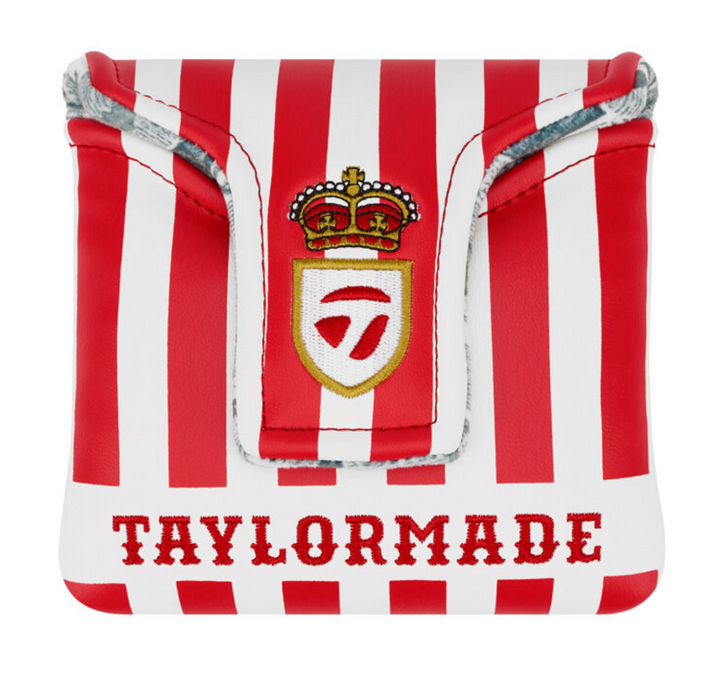 King's Guard Headcover