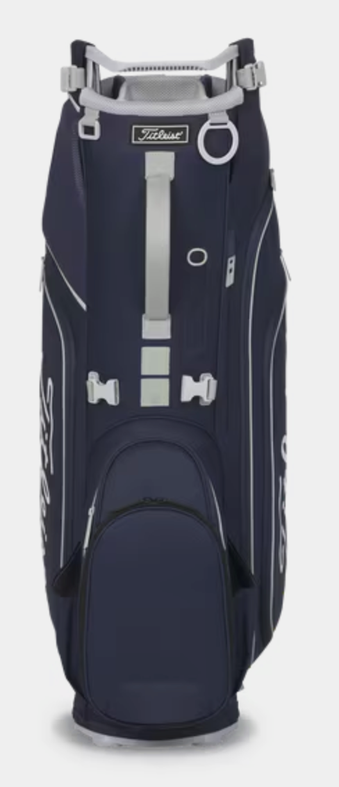 Titleist Hybrid 14 Stand Bag