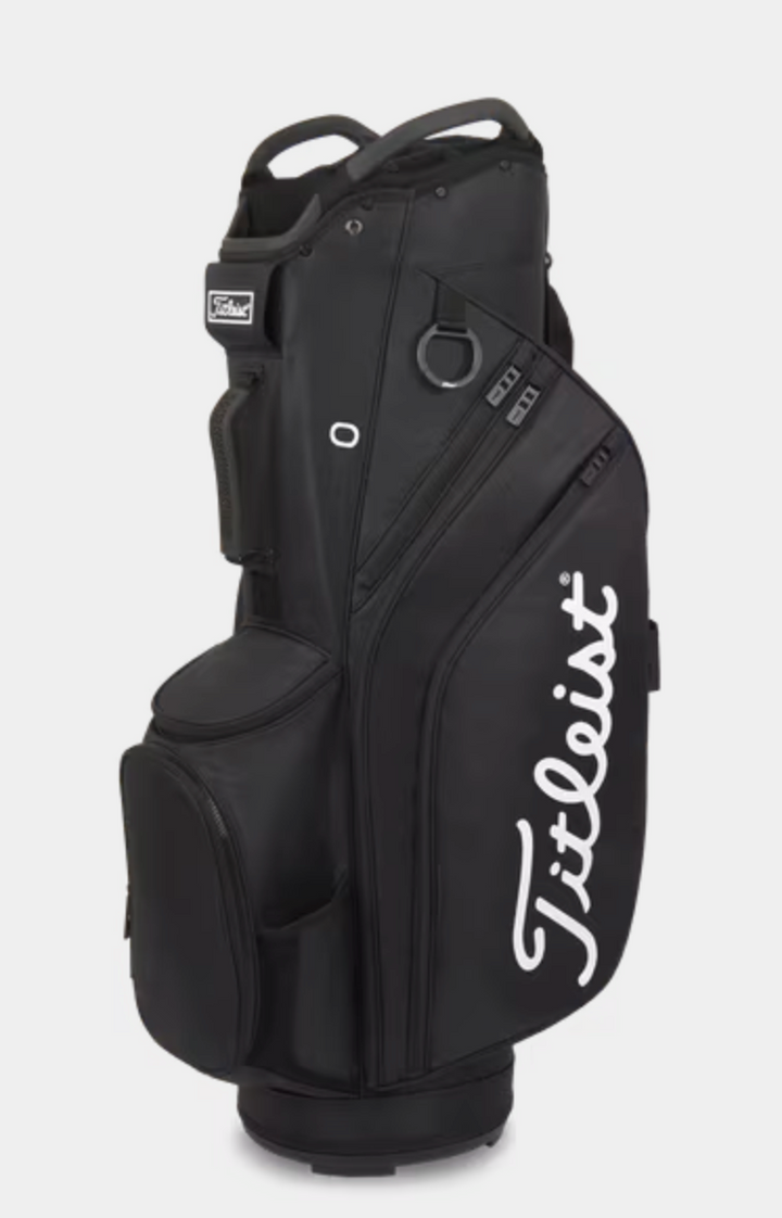 Titleist Cart 14 Bag