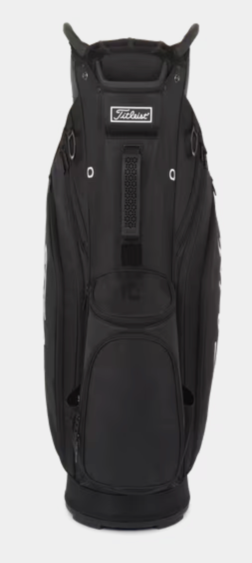 Titleist Cart 14 Bag