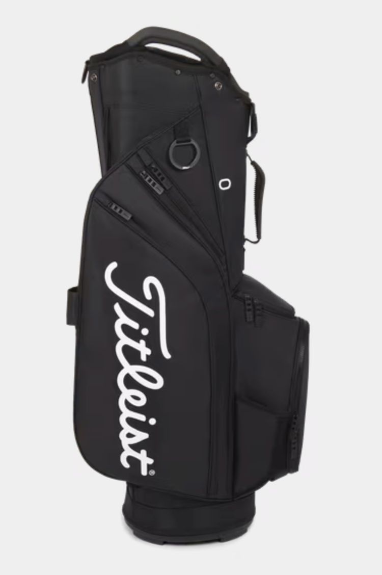 Titleist Cart 14 Bag