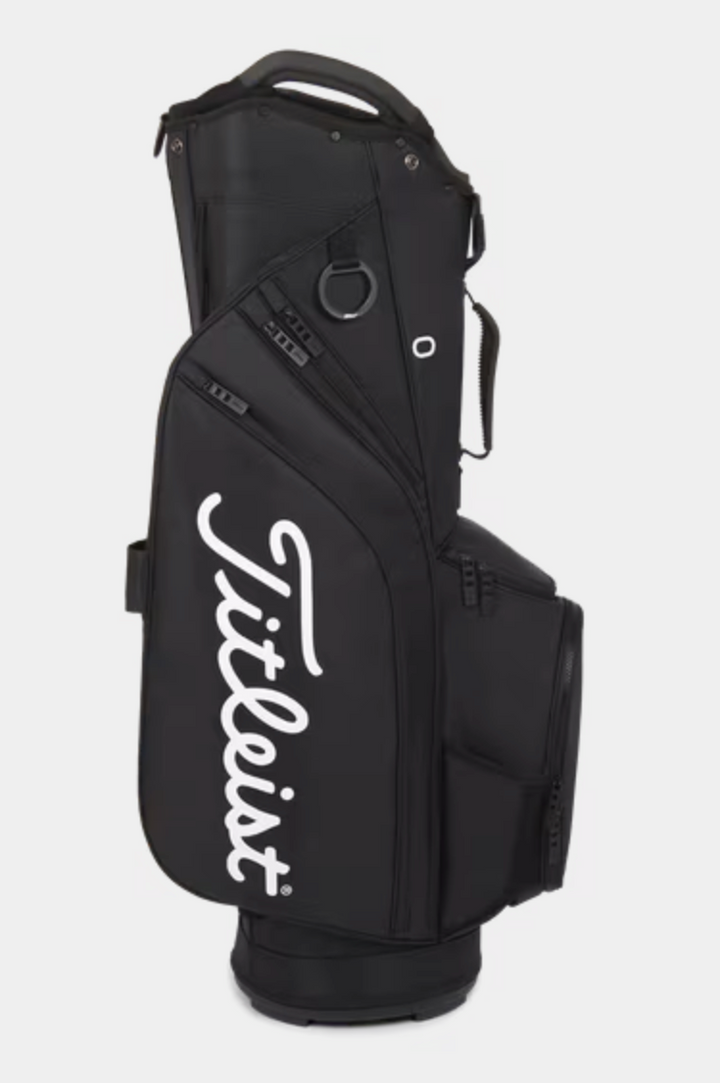Titleist Cart 14 Bag