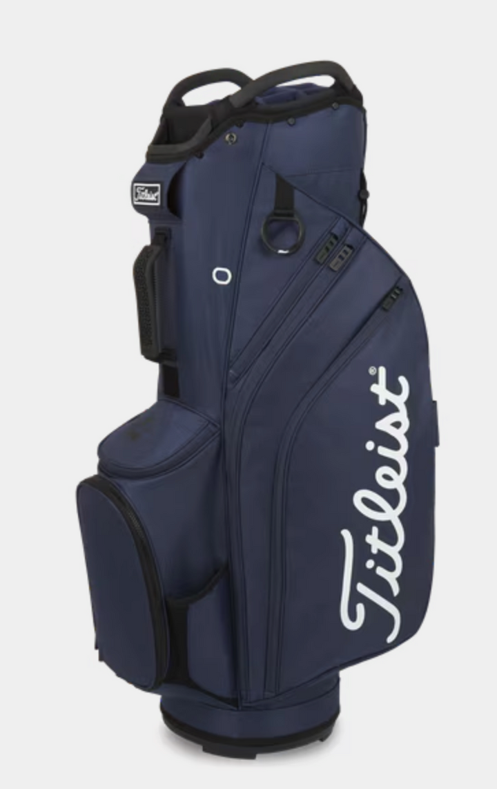 Titleist Cart 14 Bag