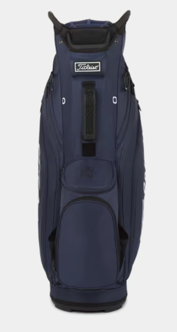 Titleist Cart 14 Bag