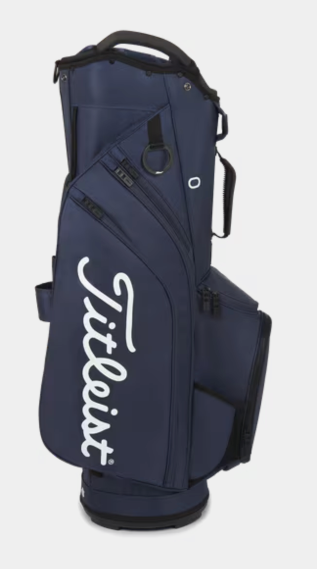 Titleist Cart 14 Bag