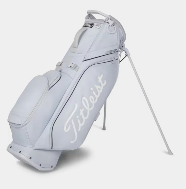 Titleist Players S4 StaDry