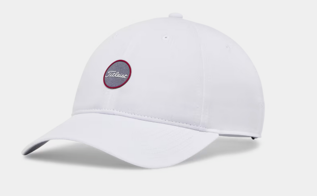 Montauk Lightweight Hat