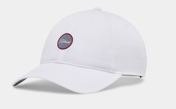 Montauk Lightweight Hat
