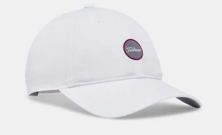 Montauk Lightweight Hat