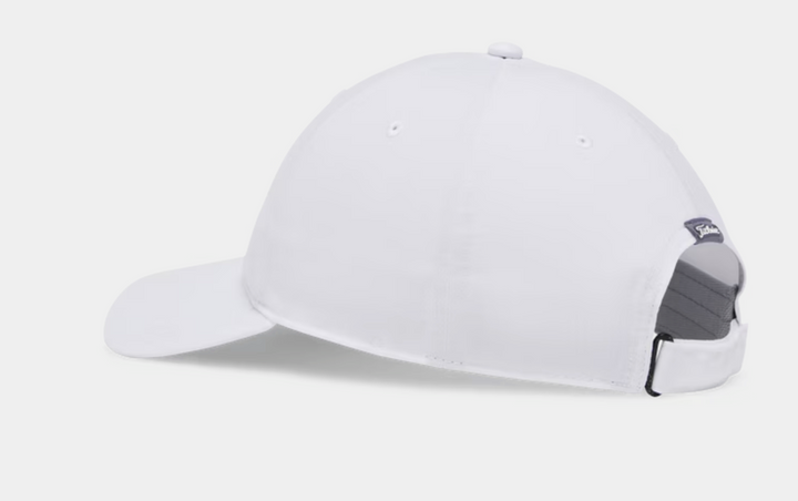 Montauk Lightweight Hat