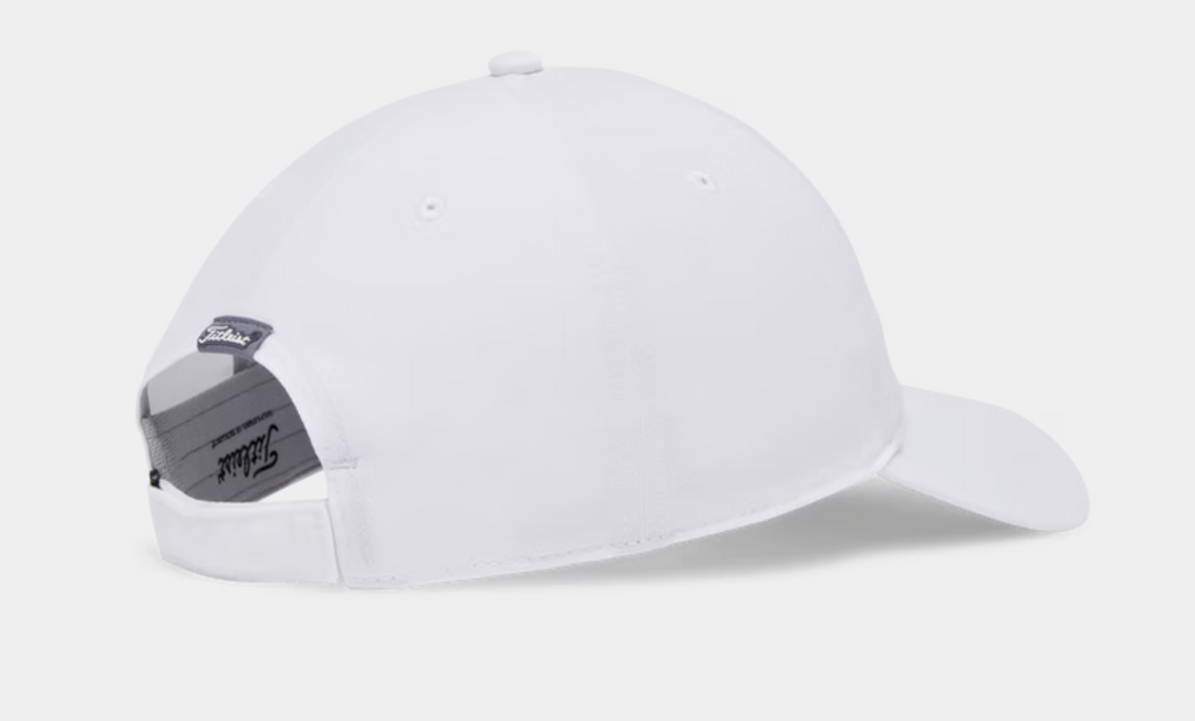 Montauk Lightweight Hat