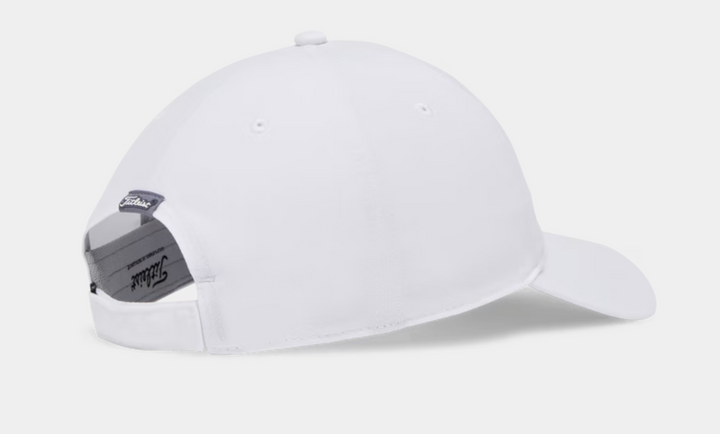 Montauk Lightweight Hat