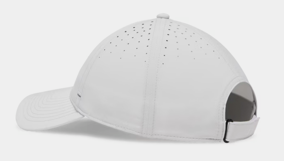 Charleston Breezer Hat