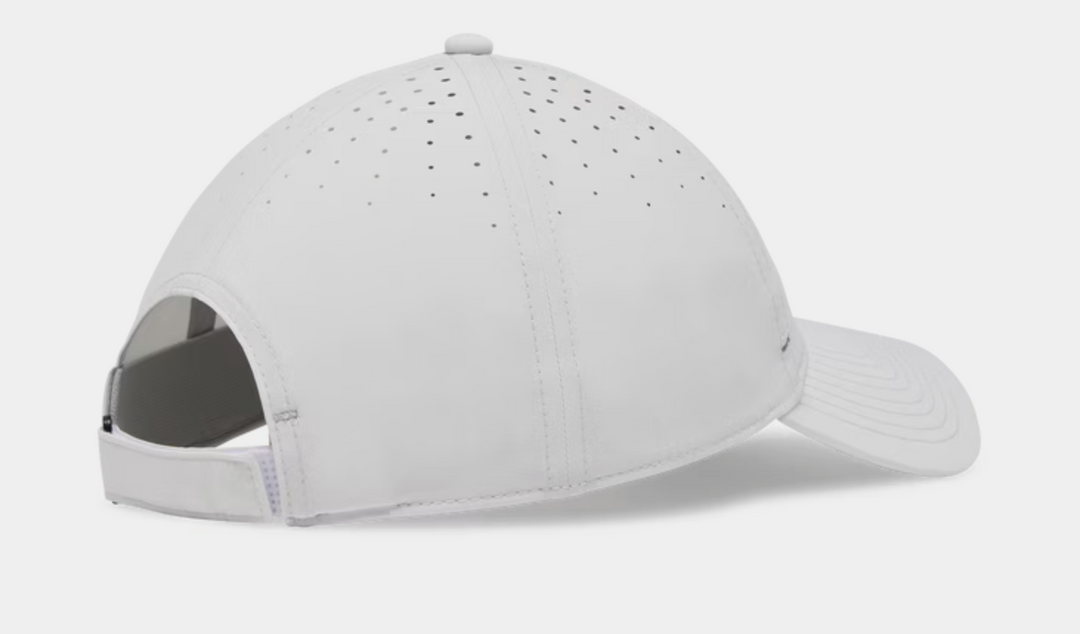 Charleston Breezer Hat