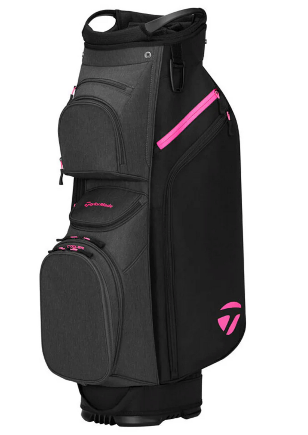 Cart Lite Golf Bag