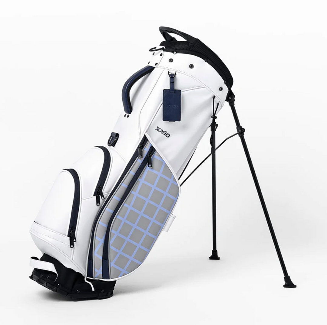 XXIO Limited Edition Ladies Stand Bag