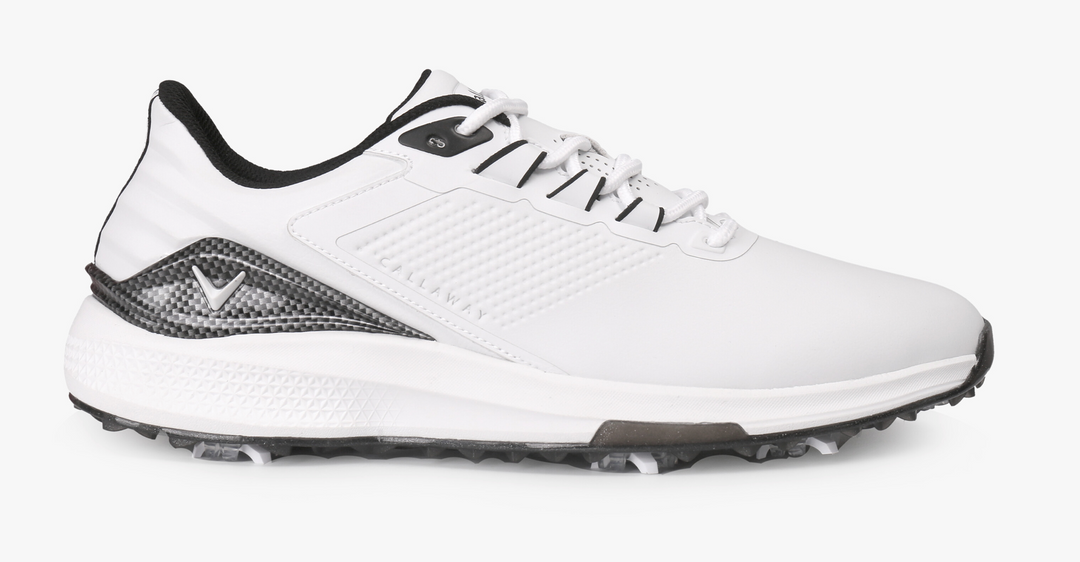 Coronado V4 Golf Shoes