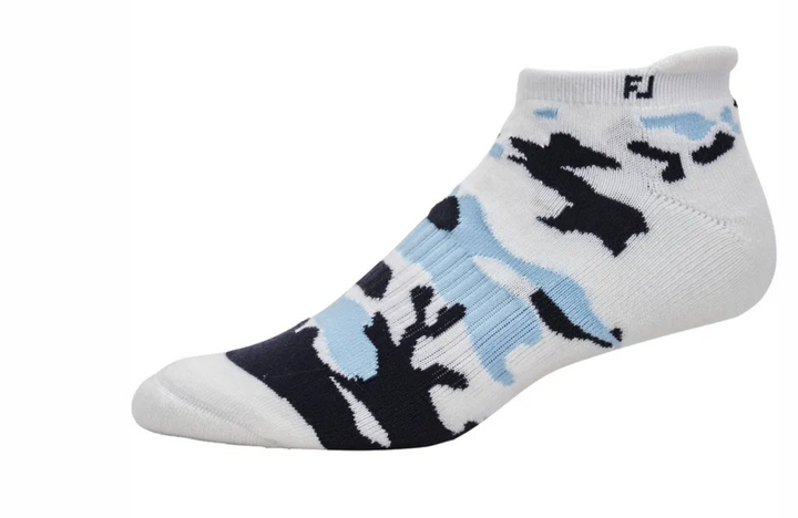 ProDry Roll Tab