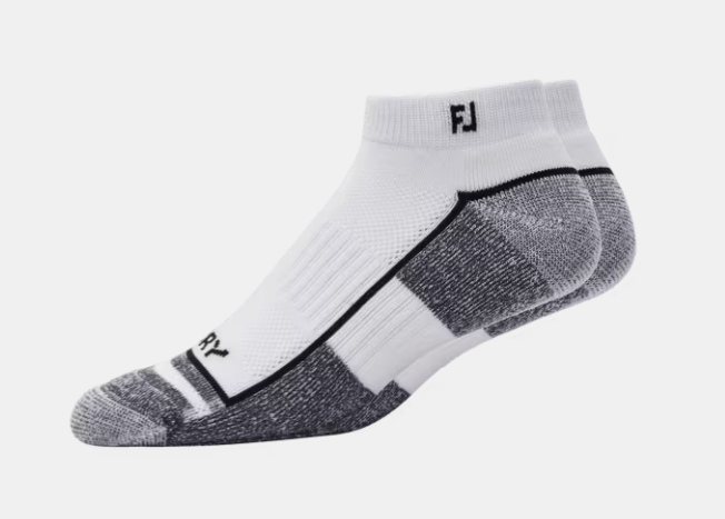 ProDry Sport