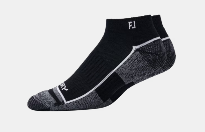 ProDry Sport