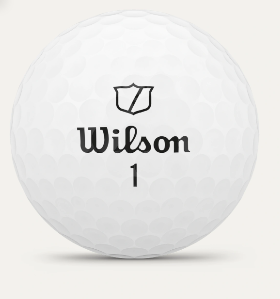 Staff Model® Golf Ball