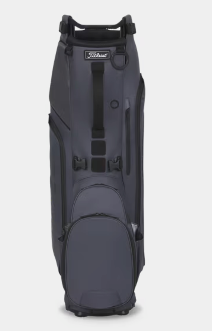 Titleist Hybrid 5 Stand Bag