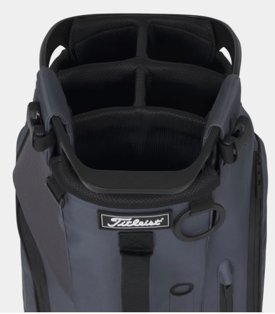 Titleist Hybrid 5 Stand Bag