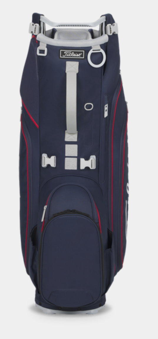 Titleist Hybrid 14 Stand Bag