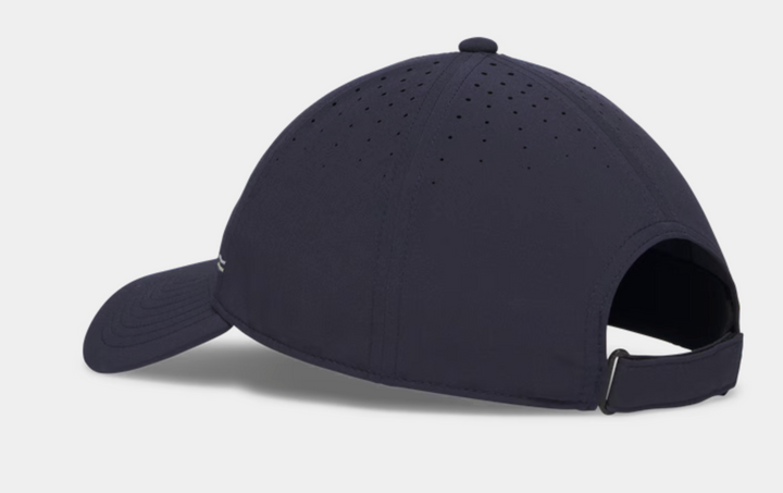 Charleston Breezer Hat
