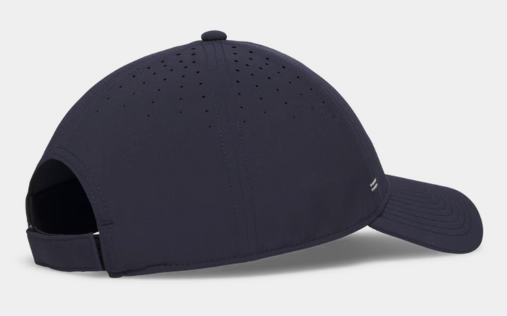 Charleston Breezer Hat