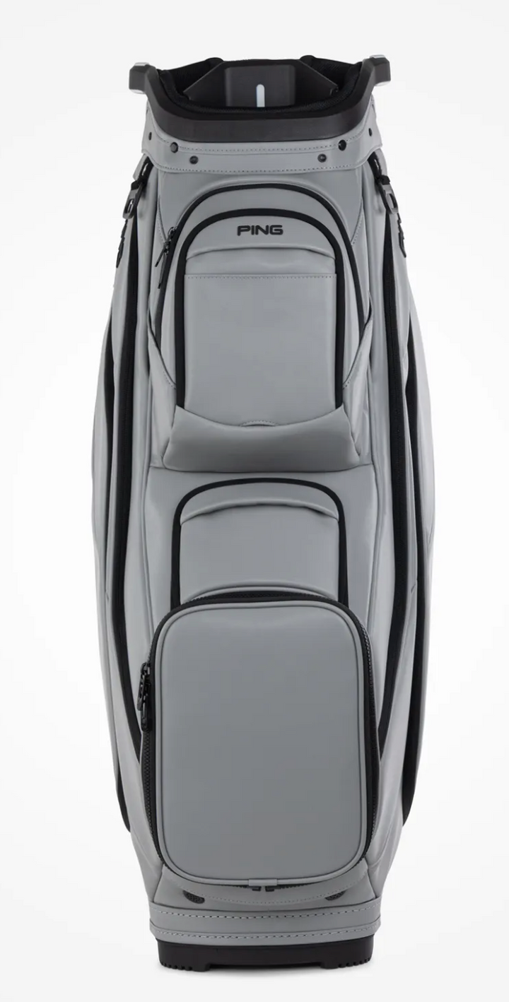 DLX Cart Bag