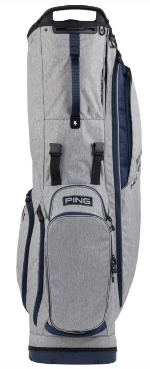 HOOFER LITE Stand Bag