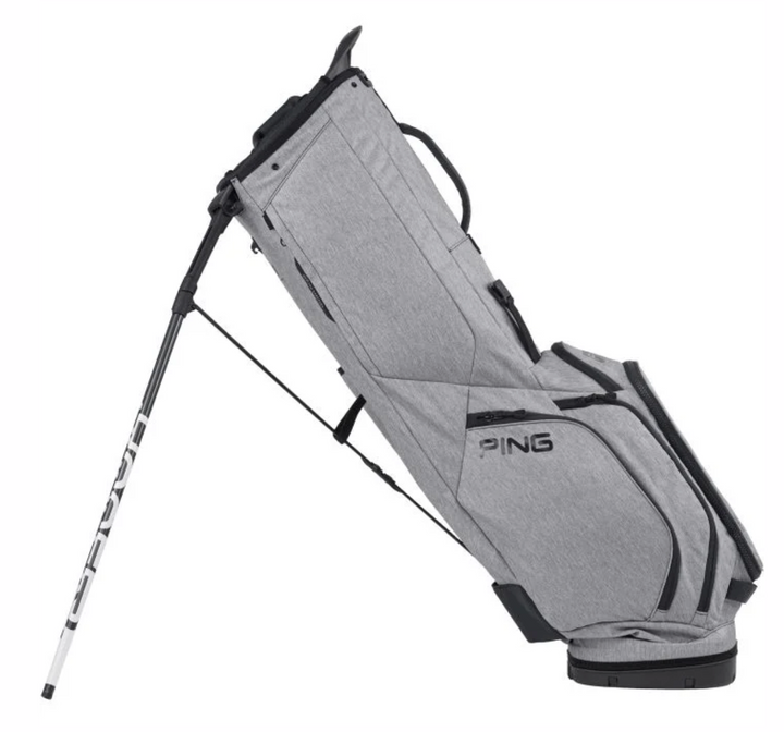 HOOFER LITE Stand Bag