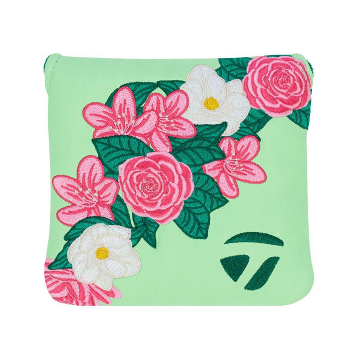 Season Opener Spider Headcover