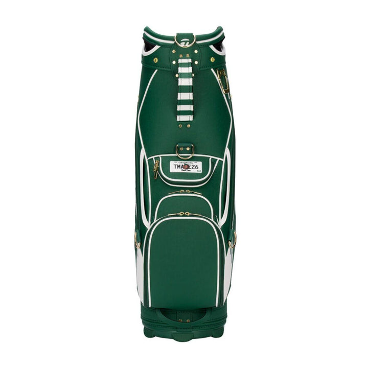 Season Opener Staff Bag
