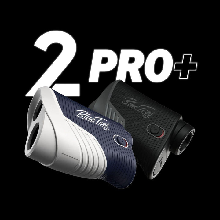 Series 2 Pro+