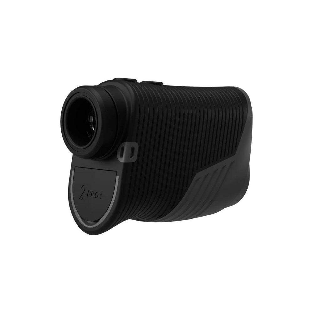 Series 2 Pro+