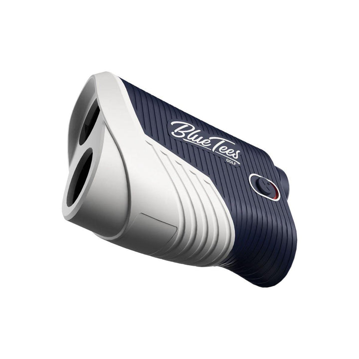 Series 2 Pro+