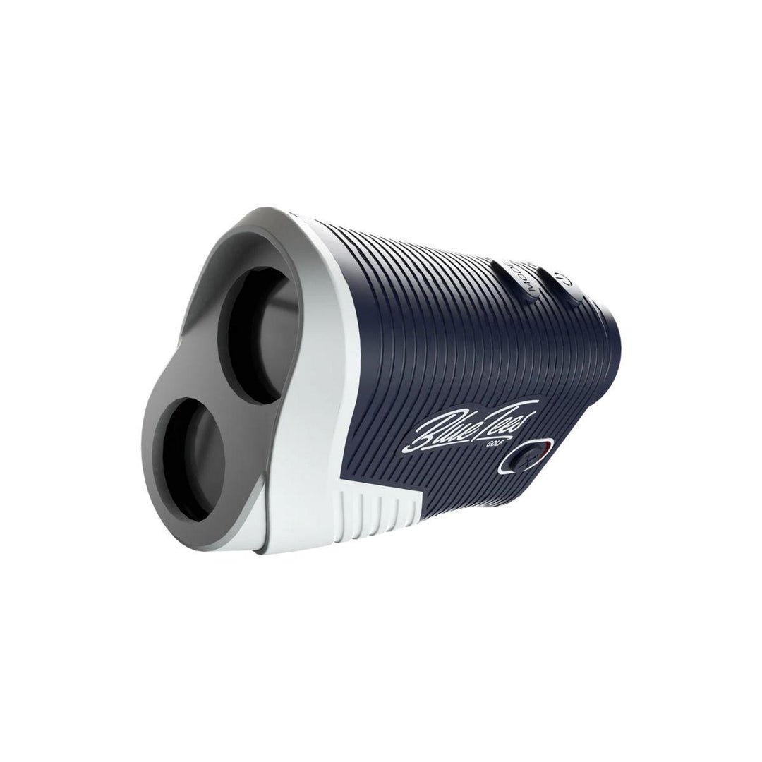 Series 2 Pro+