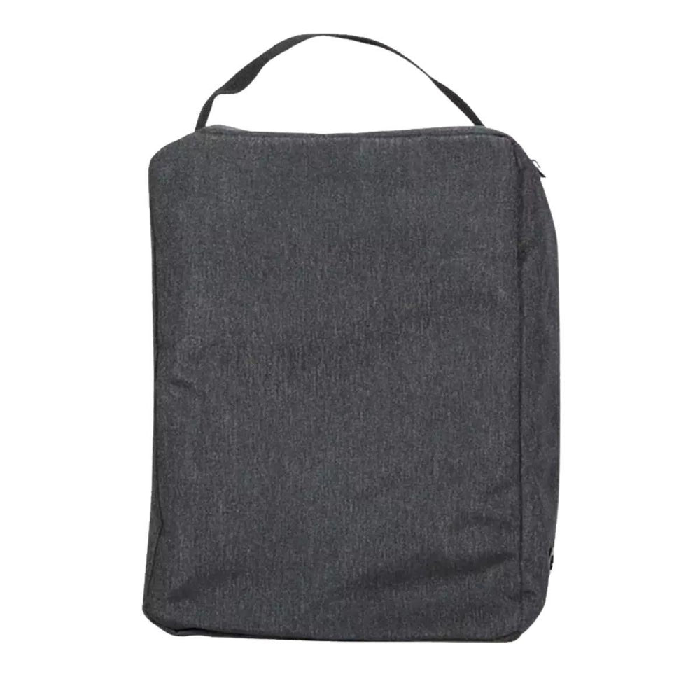 Nylon Shoe Bag