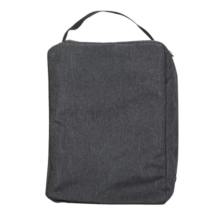 Nylon Shoe Bag