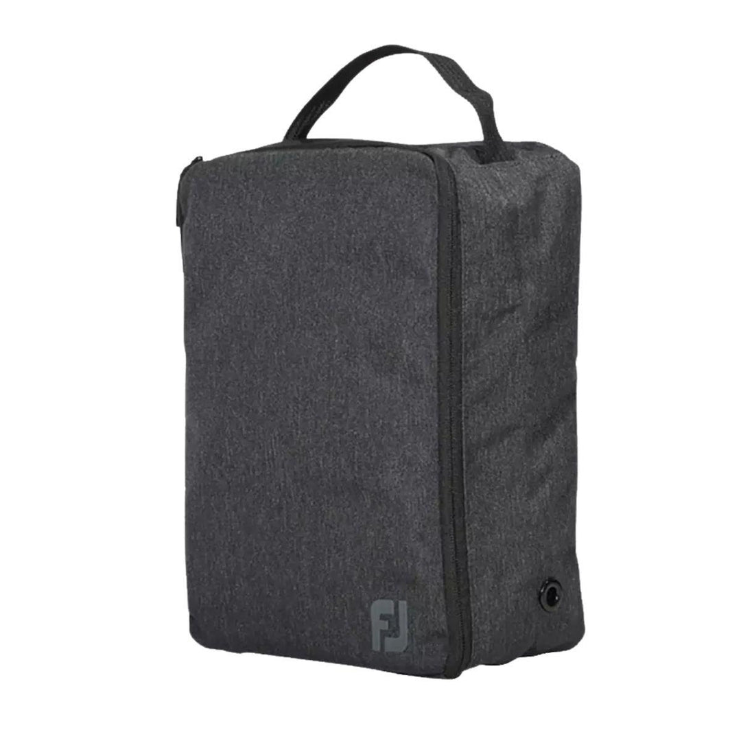 Nylon Shoe Bag