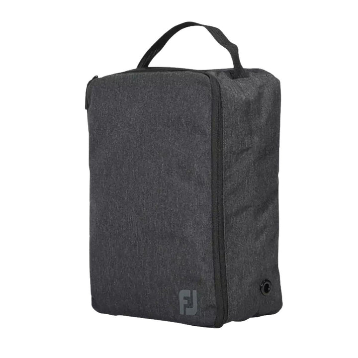 Nylon Shoe Bag