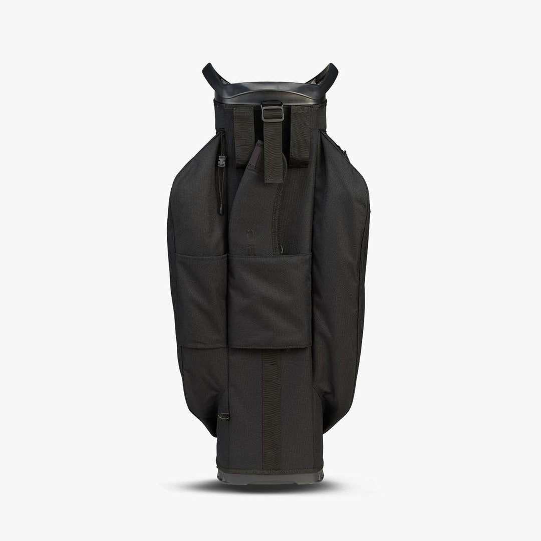 Silencer Cart Golf Bag