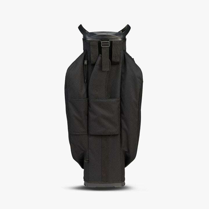 Silencer Cart Golf Bag